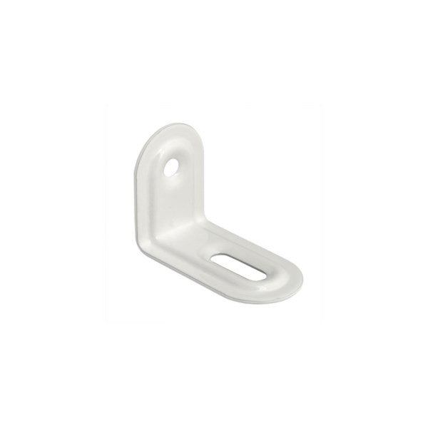 Kampinis baldinis 40x28x22x1 mm Domax