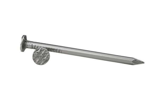 Vinys statybinės 4x100 mm 0,3 kg