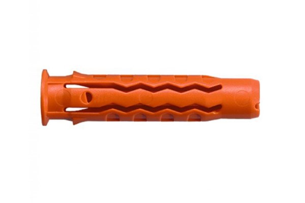 Kaištis universalus 14 x 70 mm  MQ 2 vnt Mungo