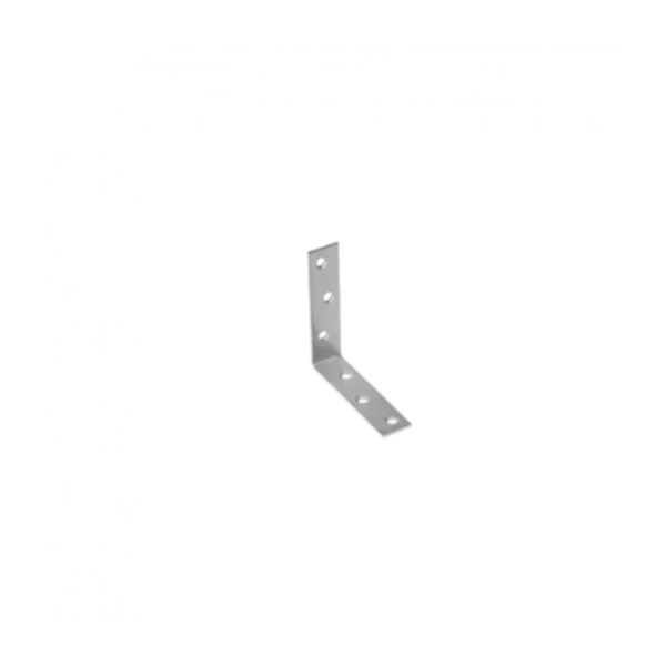 Kampinis 30x30x14x1,5 mm KW30 Domax