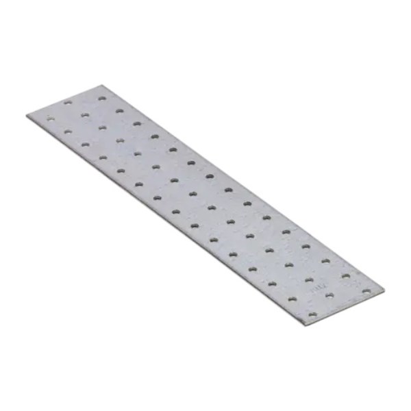 Plokštelė 60x300x2 mm PP30 Domax