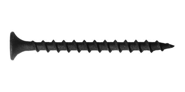 Savisriegiai į medį GKP 3,5x41 mm 300 vnt DWC T-Fix