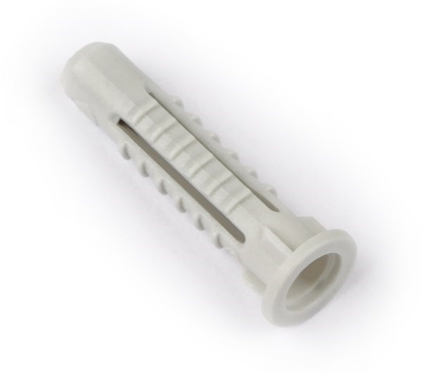 Kaištis universalus 6x30 mm YLT Ejot