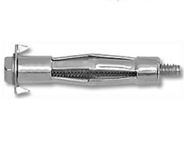 Ankeris MOLA 5 / 26 mm Ejot