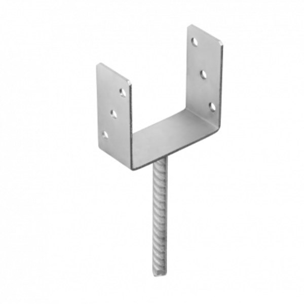 Pagrindas sijos PSU 140x110x60x325 mm