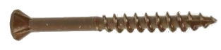 Terasiniai medsraigčiai su įpjova, TX20, 4,2 x 45 mm, 250 vnt.