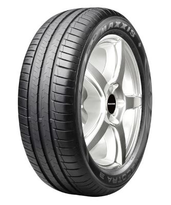 Maxxis Mecotra ME3 195/50 R15 82 H