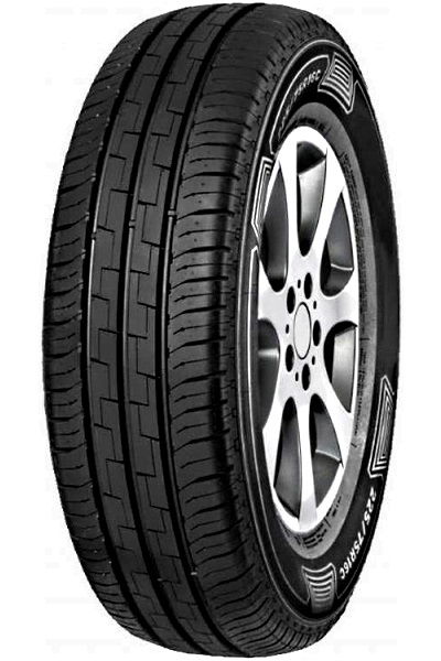 Imperial Eco Van 3 195/80 R15 106 S