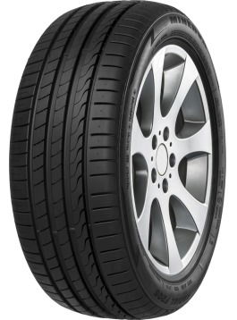 Tristar SportPower 2 255/45 R18 103 Y