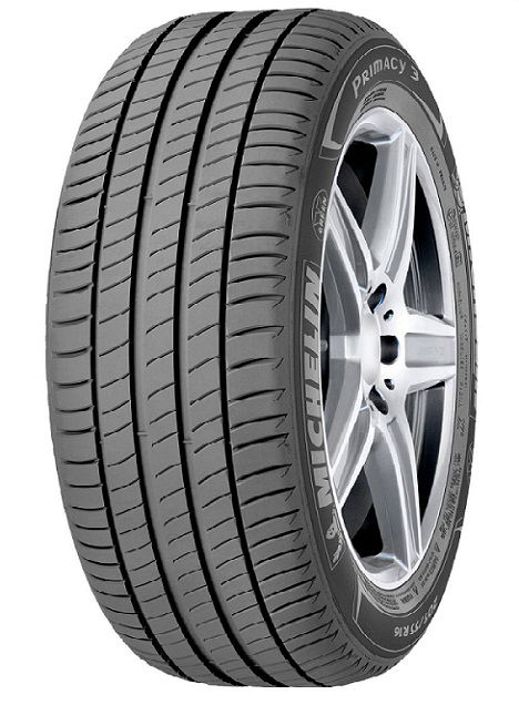 Michelin Primacy 3 275/40 R18 99 Y