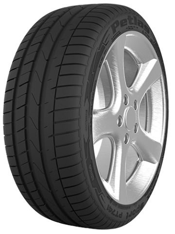 Petlas Velox Sport PT741 225/60R16 98 V