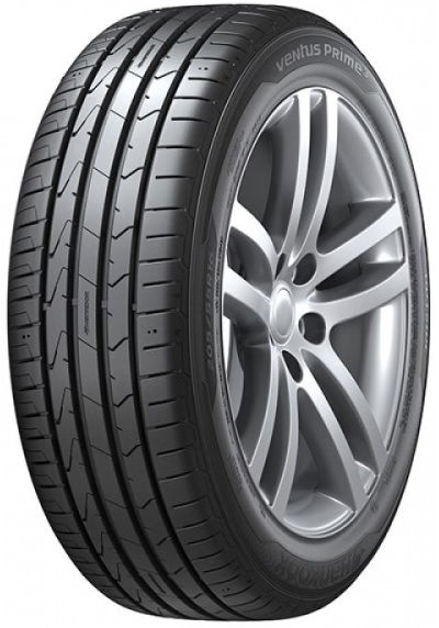 Hankook Ventus Prime3 (K125) 225/45 R18 91 V