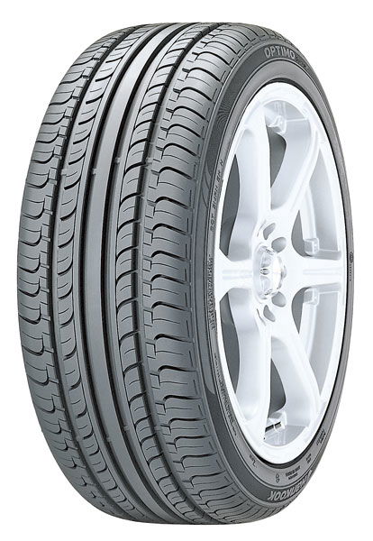 Hankook Optimo (K415) 225/55R17 97 V