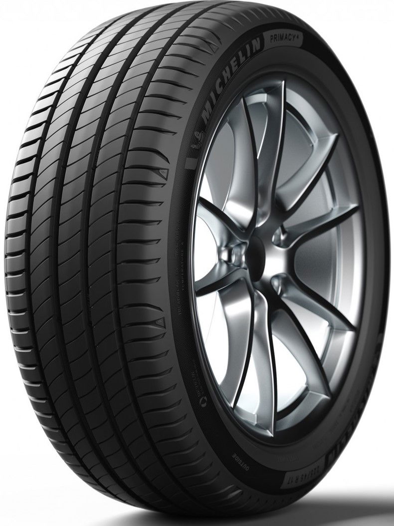 Michelin Primacy 4 245/45 R18 100 Y