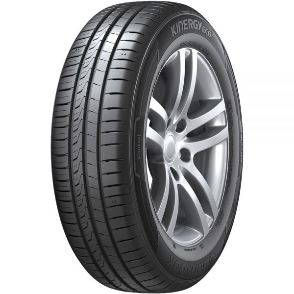 Hankook Kinergy Eco2 (K435) 195/55 R16 87 H