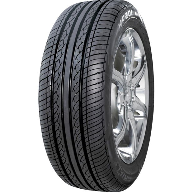 Hifly HF201 205/50R16 87 V