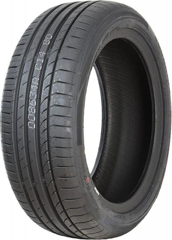 Goodride Z107 205/70 R15 96 H