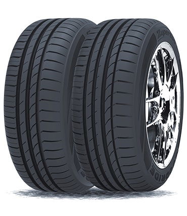 Westlake Z-107 225/55 R17 101 W