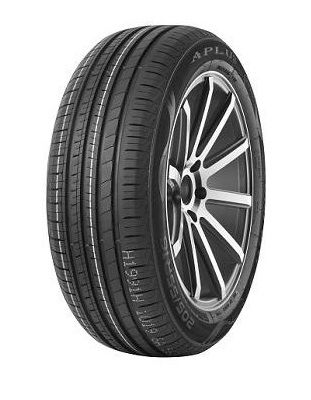 Aplus A609 165/65R15 81 H