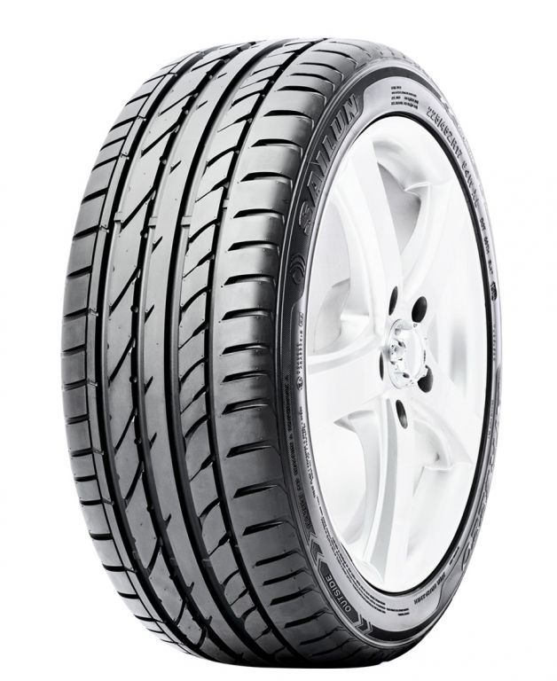 Sailun Atrezzo ZSR 225/40 R18 92 Y