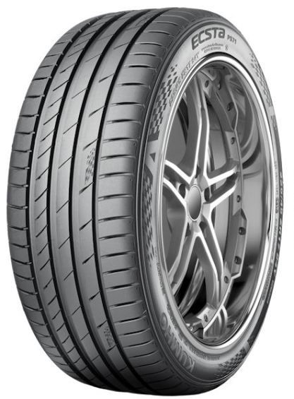 Kumho Ecsta PS71 225/55 R19 99 W