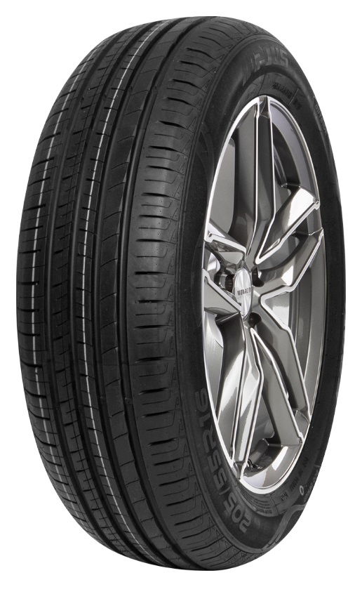 Aplus A609 195/65R15 95 H