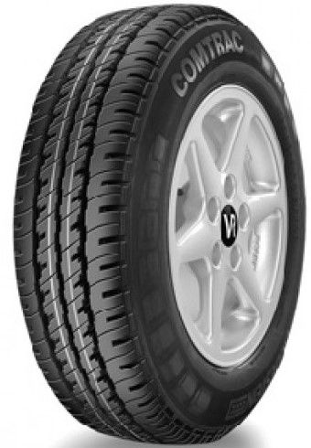 Vredestein Comtrac 2 215/60 R17 109 T