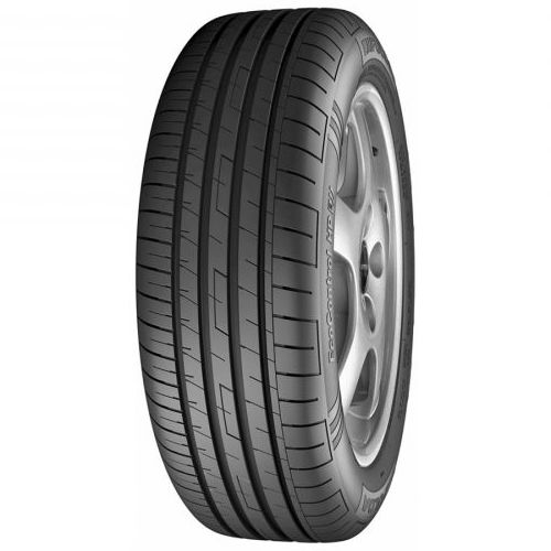 Fulda EcoControl HP 2 225/50R17 98 V