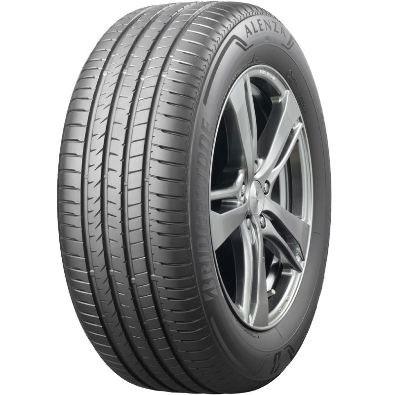 Bridgestone Alenza 001 255/55 R19 111 H