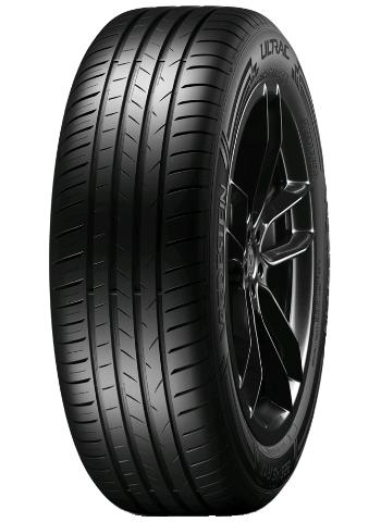 Vredestein Ultrac 245/45 R17 99 Y