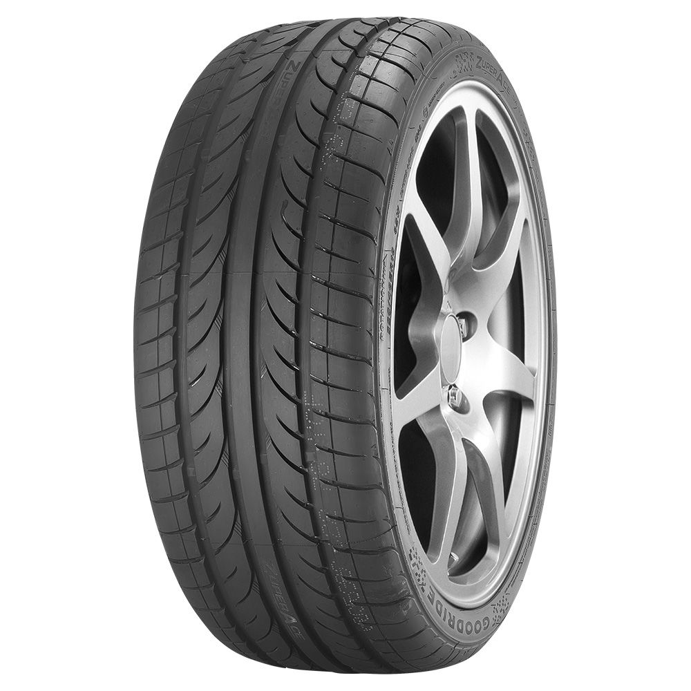 Goodride SA57 285/50R20 112 V