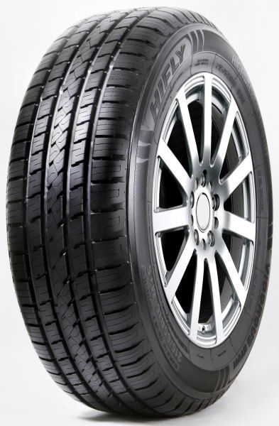 Hifly Vigorous HT601 245/65 R17 111 H