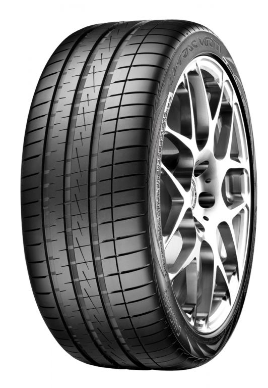 Vredestein Ultrac Vorti + SUV 275/40R20 106 Y