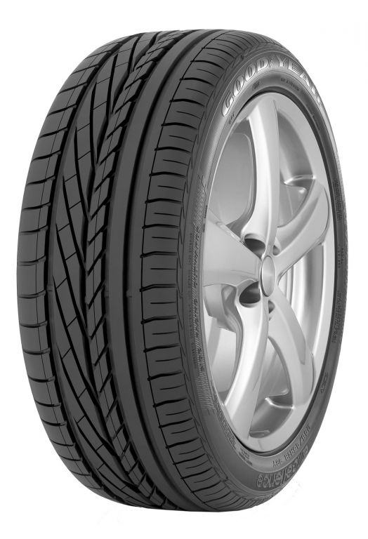 Goodyear Excellence 245/45 R19 98 Y