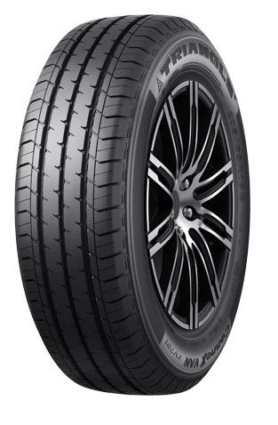 Triangle TV701 195/60 R16 99 H