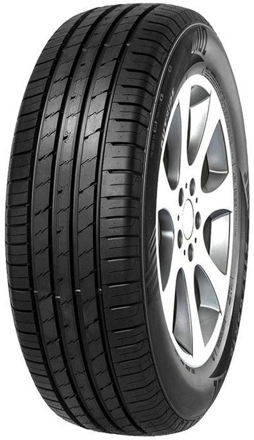 Minerva Ecospeed 2 SUV 255/50 R19 107 W