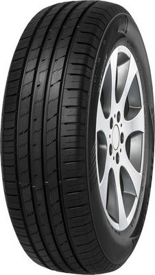 Tristar SportPower SUV 295/35R21 107 Y