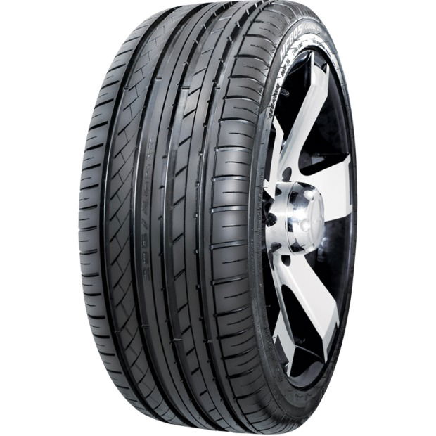 Hifly HF805 245/35 R19 93 W