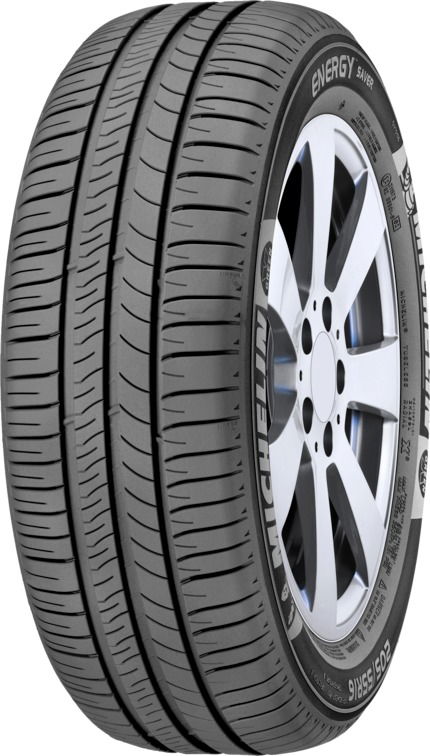 Michelin Energy saver + 205/60 R15 91 V