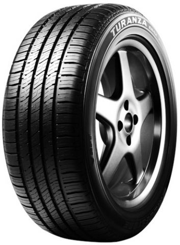 Bridgestone Turanza ER42 245/50 R18 100 W