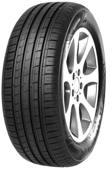 Imperial Eco Driver 5 195/55R15 85 V