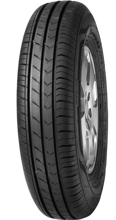 Atlas Green HP 145/60 R13 66 T