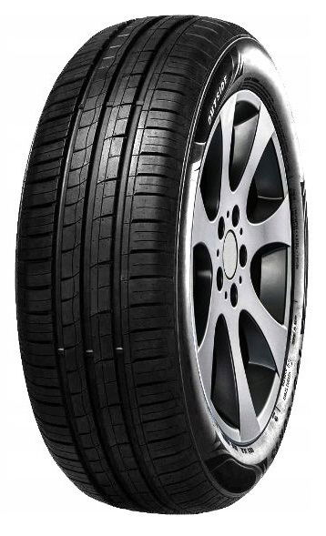 Imperial Eco Driver 4 195/65 R15 95 T