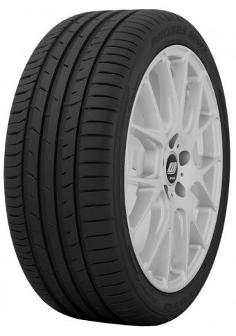 Toyo Proxes Sport 245/40 R17 95 Y