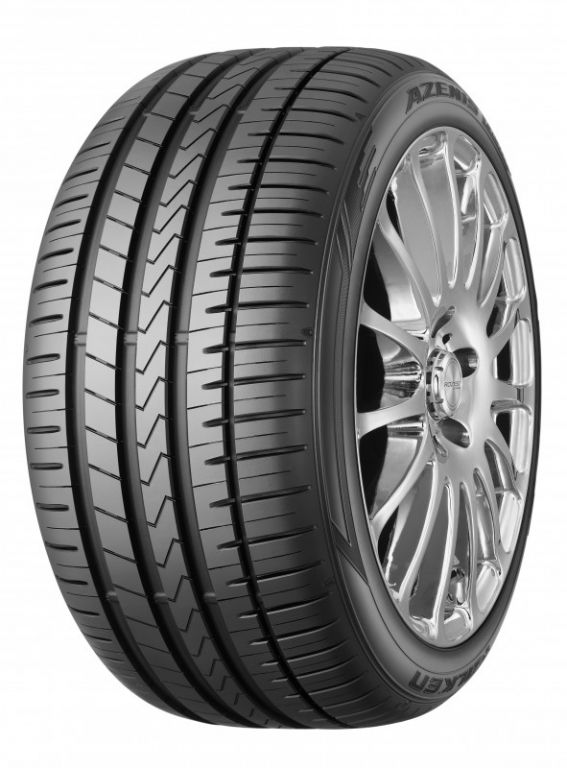 Falken Azenis FK510 285/35 R20 104 Y