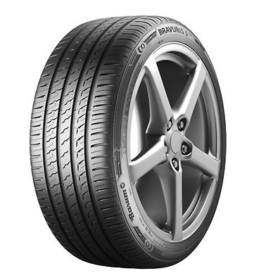 Barum Bravuris 5 HM 235/55 R19 105 V