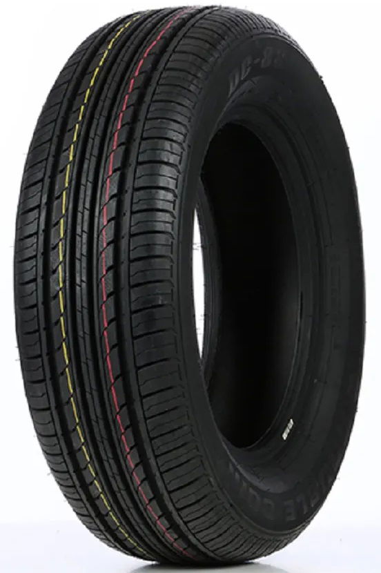 Double Coin DC88 175/65 R14 82 T