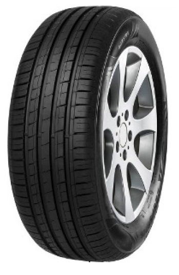 Tristar EcoPower 4 205/70 R15 96 T