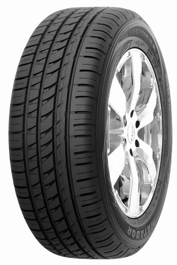 Matador MP85 Hectorra 235/60 R18 107 V