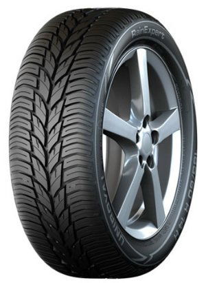 Uniroyal RainExpert 205/60R15 91 W